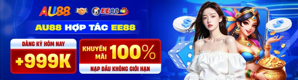 Banner Pc EE88