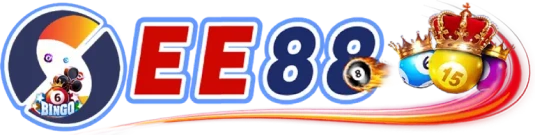 EE88